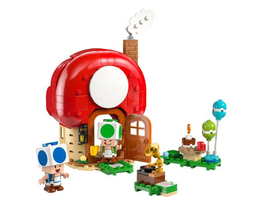72041-lego-super-mario-festa-na-casa-do-toad