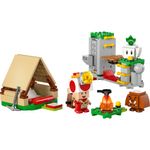 72040-lego-super-mario-acampamento-do-capitao-toad