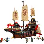 71848-LEGO-Ninjago-recompensa-do-templo