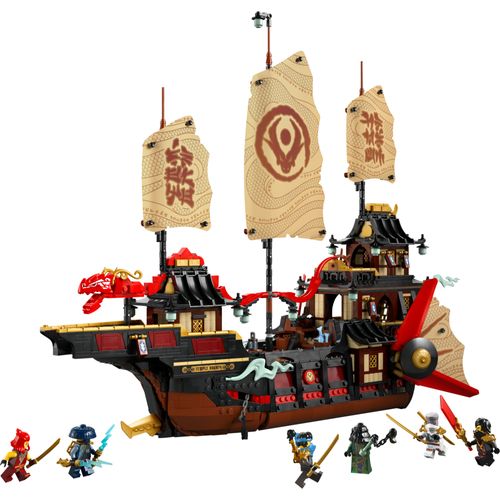 71848-LEGO-Ninjago-recompensa-do-templo 71848-LEGO-Ninjago-recompensa-do-templo