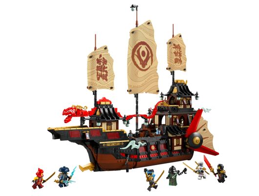 71848-LEGO-Ninjago-recompensa-do-templo