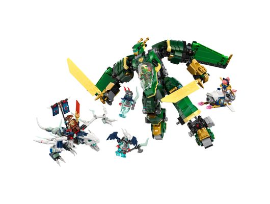 71845-LEGO-Ninjago-jet-mech-de-lloyd