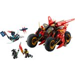 71844-LEGO-Ninjago-veiculo-de-combate-ninja