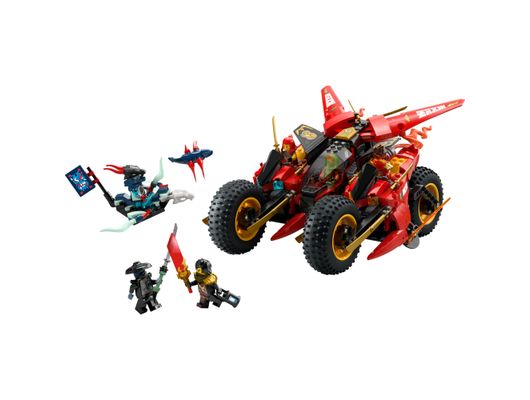 71844-LEGO-Ninjago-veiculo-de-combate-ninja