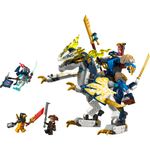 71843-LEGO-Ninjago-robo-cavaleiro-dragao-do-rogue