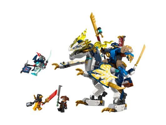 71843-LEGO-Ninjago-robo-cavaleiro-dragao-do-rogue