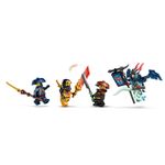 71843-LEGO-Ninjago-robo-cavaleiro-dragao-do-rogue--4-