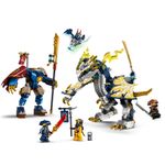 71843-LEGO-Ninjago-robo-cavaleiro-dragao-do-rogue--3-