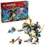 71843-LEGO-Ninjago-robo-cavaleiro-dragao-do-rogue--2-