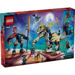71843-LEGO-Ninjago-robo-cavaleiro-dragao-do-rogue--7-