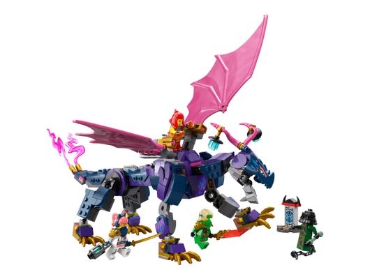 71842-LEGO-Ninjago-rontu-mestre-dragao