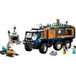 60471-LEGO-City-caminhao-de-laboratorio-cientifico