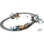 60470-LEGO-City-trem-expresso-polar-artico-dos-exploradores