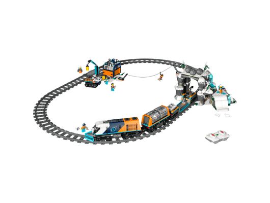 60470-LEGO-City-trem-expresso-polar-artico-dos-exploradores
