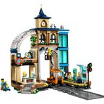 60469-LEGO-City-estacao-central-de-trem