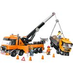 60467-LEGO-City-caminhao-reboque-com-guindaste