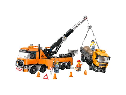 60467-LEGO-City-caminhao-reboque-com-guindaste