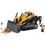 60466-LEGO-City-trator-de-esteira-amarelo