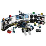 60457-LEGO-City-garagem-carros-policia-personalizados