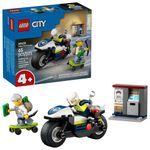 60455-LEGO-City-perseguicao-policial-de-motocicleta