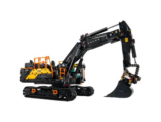 42215-LEGO-Technic-escavadeira-hibrida-volvo-EC500