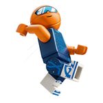 43008-LEGO-nike-conjunto-nike-dunk-lego--9-