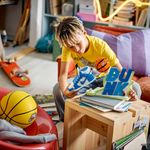 43008-LEGO-nike-conjunto-nike-dunk-lego--5-