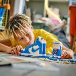 43008-LEGO-nike-conjunto-nike-dunk-lego--4-