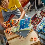 43008-LEGO-nike-conjunto-nike-dunk-lego--3-