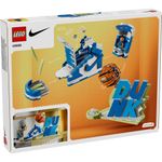 43008-LEGO-nike-conjunto-nike-dunk-lego