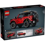 42213-LEGO-Technic-suv-ford-bronco