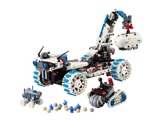 42211-LEGO-Technic-veiculo-espacial-lunar-outpost-moon-rover