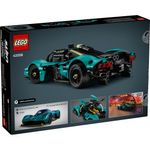 42208-LEGO-Technic-aston-martin-valkyrie