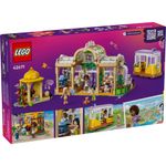 42671-LEGO-Friends-plant-cafe-floricultura