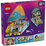 42664-LEGO-Friends-aventura-no-barco-de-viagem