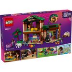 42654-LEGO-Friends-rancho-estabulo-poneis