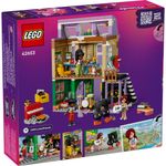 42653-LEGO-Friends-loja-de-musica-apartamento