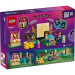 42642-LEGO-Friends-noite-de-cinema-da-amizade
