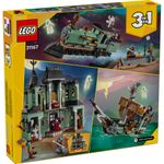 31167-LEGO-Creator-3em1-mansao-mal-assombrada