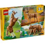 31166-LEGO-Creator-3em1-cavalo-lindo