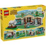 77056-lego-animal-crossing-colecao-museu-blathers