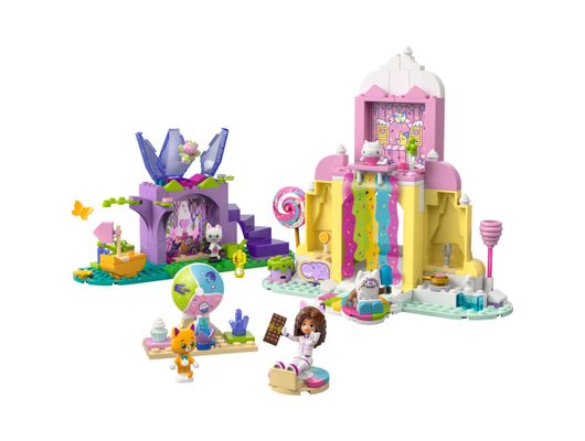 11205-lego-gabbys-dollhouse-sweet-treat-mountain-kitty-garden--6-