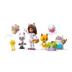 11205-lego-gabbys-dollhouse-sweet-treat-mountain-kitty-garden--5-