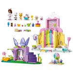 11205-lego-gabbys-dollhouse-sweet-treat-mountain-kitty-garden--4-