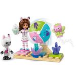 11205-lego-gabbys-dollhouse-sweet-treat-mountain-kitty-garden--3-