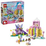 11205-lego-gabbys-dollhouse-sweet-treat-mountain-kitty-garden--1-