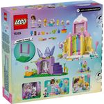 11205-lego-gabbys-dollhouse-sweet-treat-mountain-kitty-garden