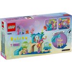 11204-lego-gabbys-dollhouse-aventura-no-aquario-da-sereia