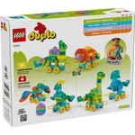 10451-LEGO-DUPLO-dinossauros-3em1-sobre-rodas