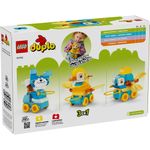 10448-LEGO-DUPLO-3em1-animais-sobre-rodas
